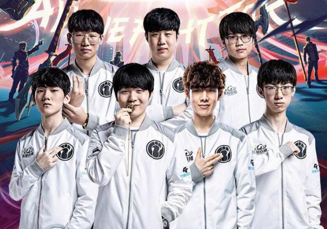 不错的篮下 不错的篮下