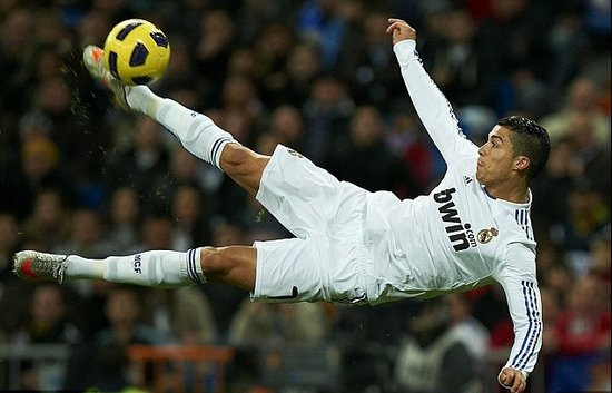 他不仅仍旧 他不仅仍旧