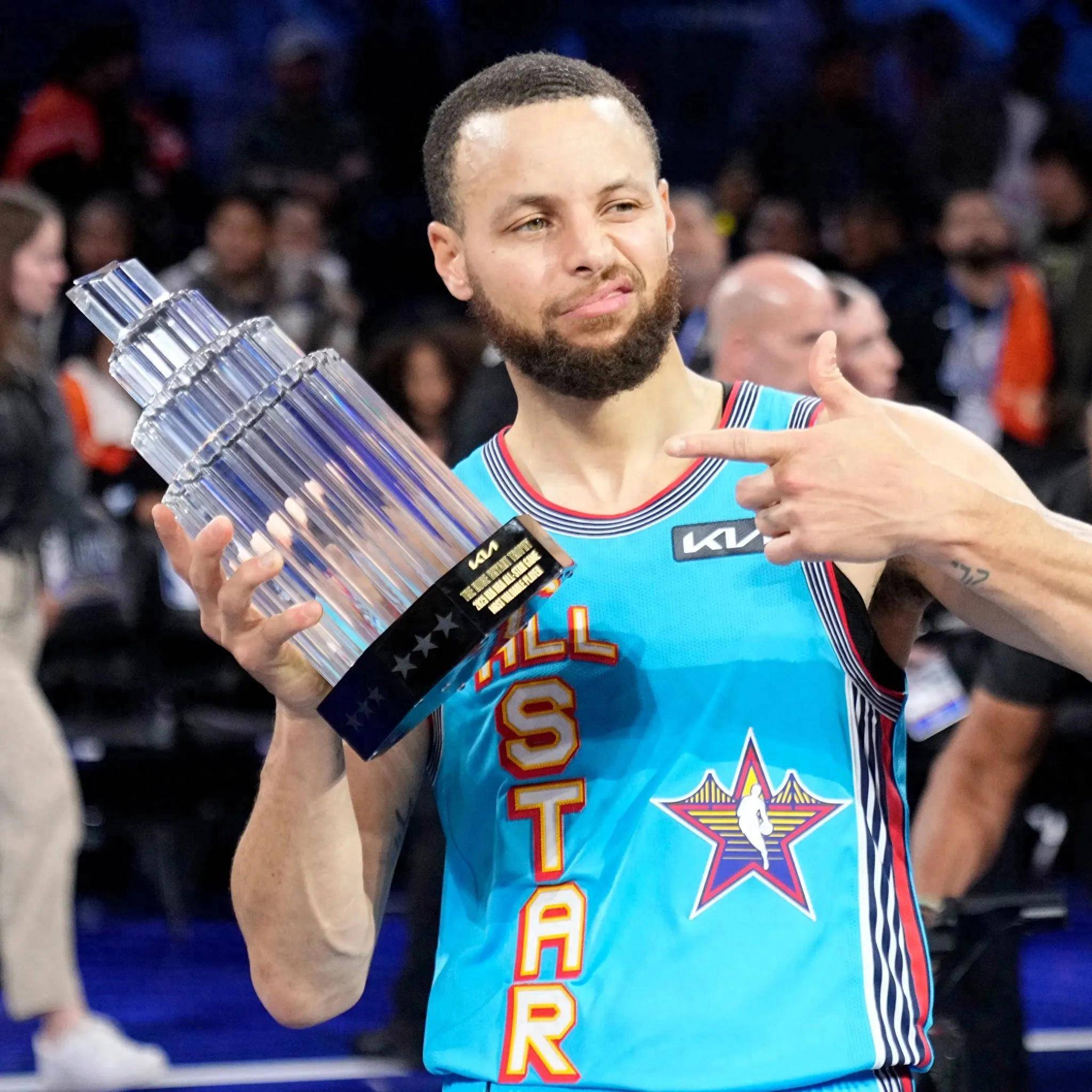 在这场比赛 在这场比赛