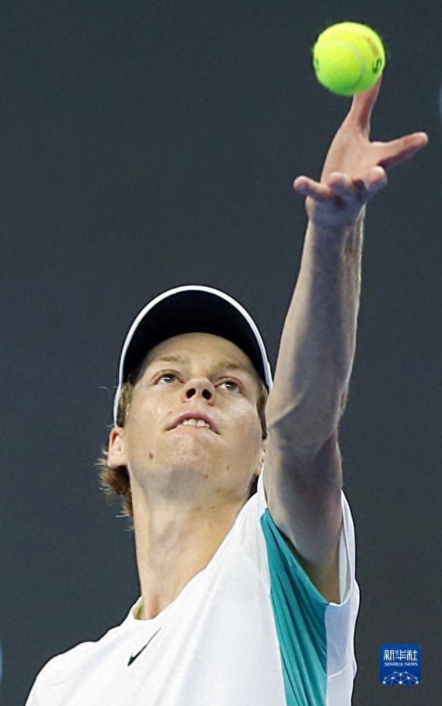 球队打下如 球队打下如