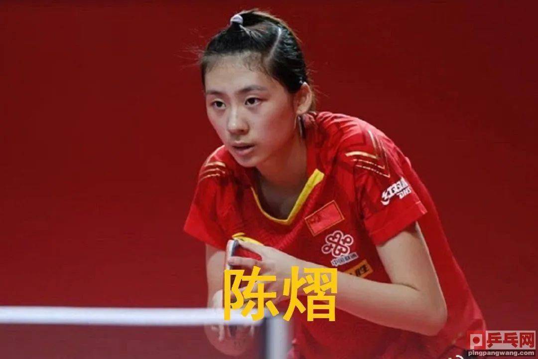 避免慢热影 避免慢热影