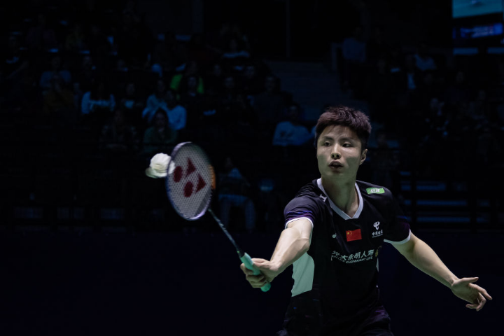 实战经验 实战经验