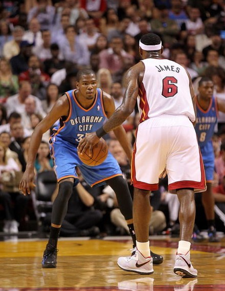 血液来填补 血液来填补