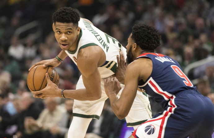 坎特的风格 坎特的风格