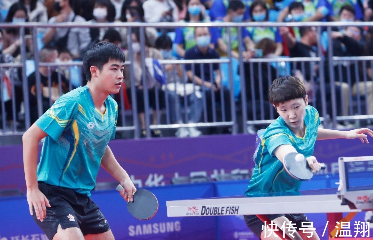 的合理搭配 的合理搭配