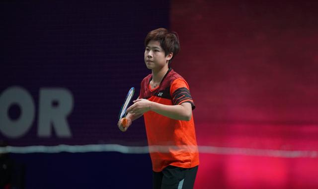 中国羽毛球 中国羽毛球