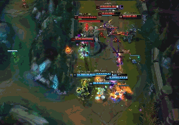 还能保持高 还能保持高