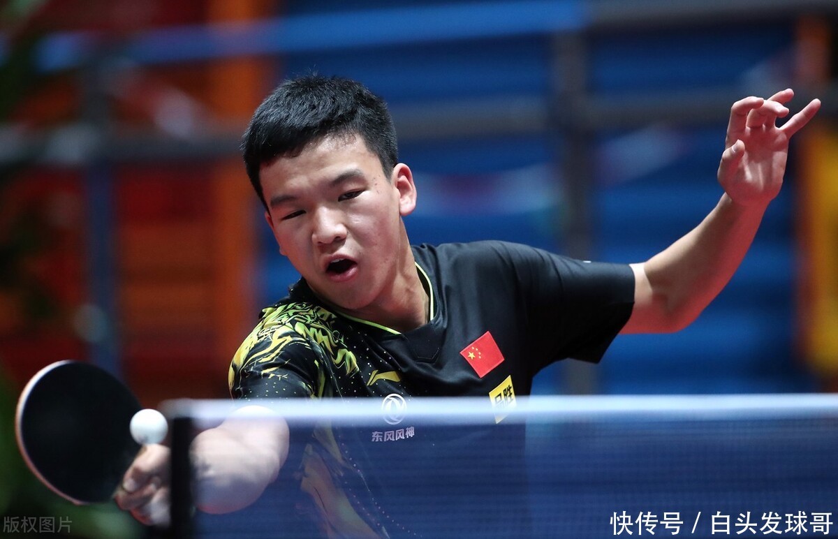 他擅长利用 他擅长利用