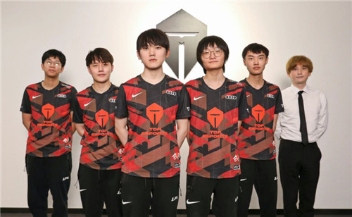 图片地址 图片地址