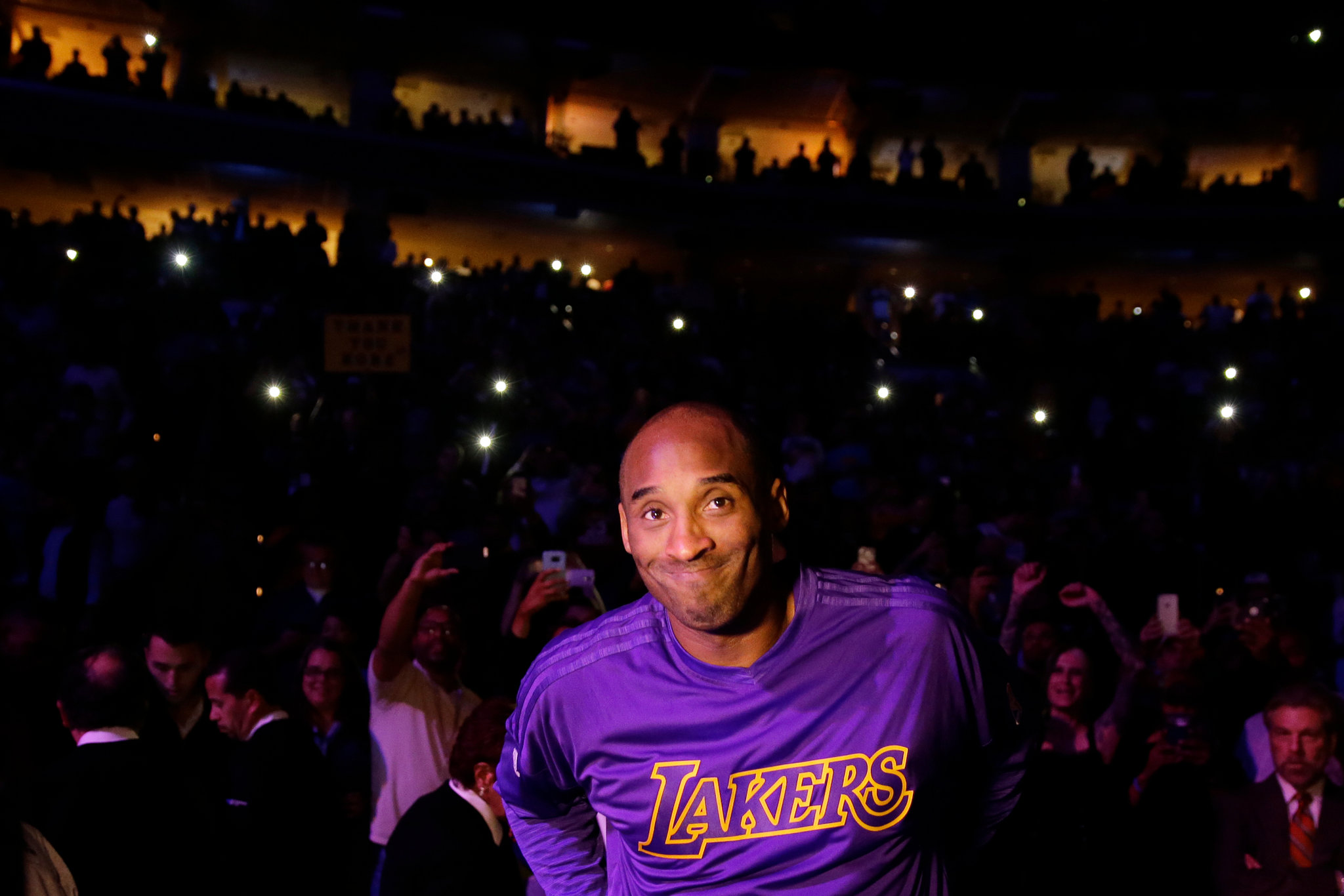 为这次胜利 为这次胜利