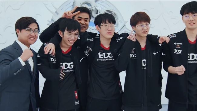 比赛开始不 比赛开始不