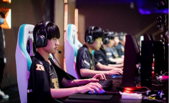 钟收获回报 钟收获回报