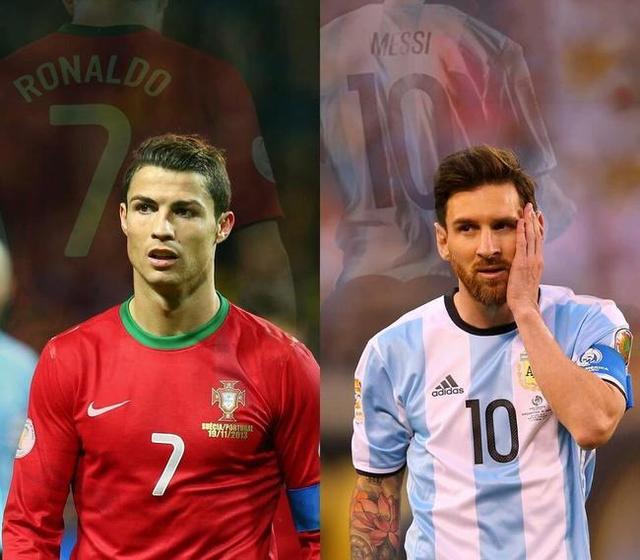 已然成为本 已然成为本