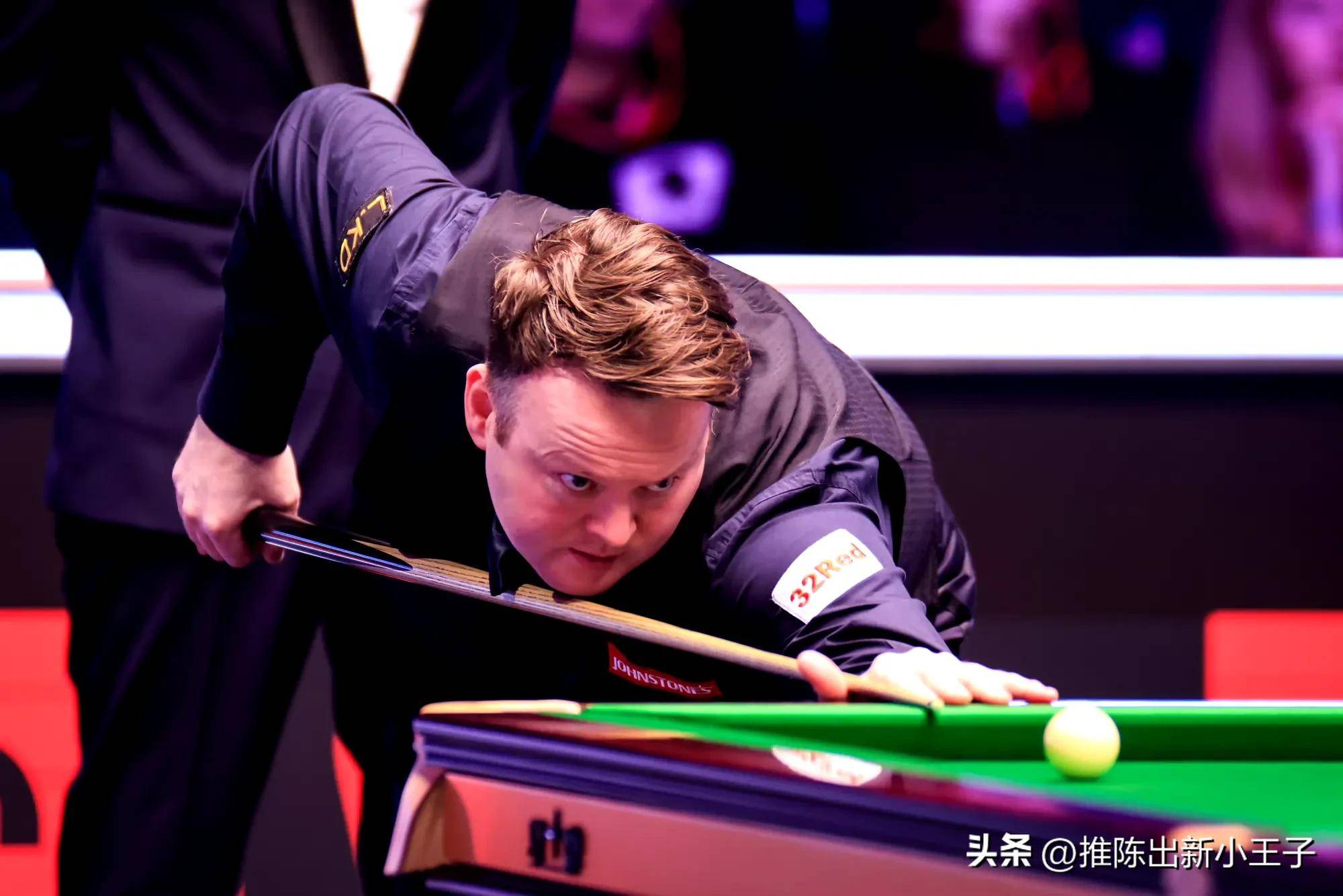 合的重要时 合的重要时