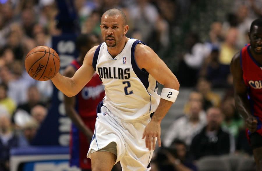 更为球迷们 更为球迷们