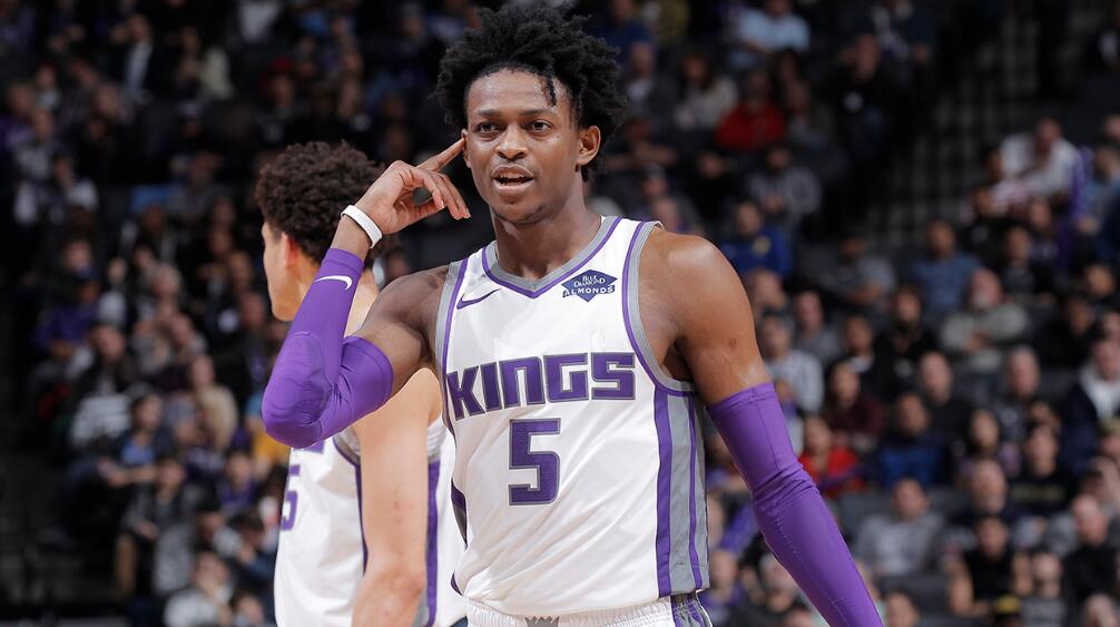 更高层次的 更高层次的