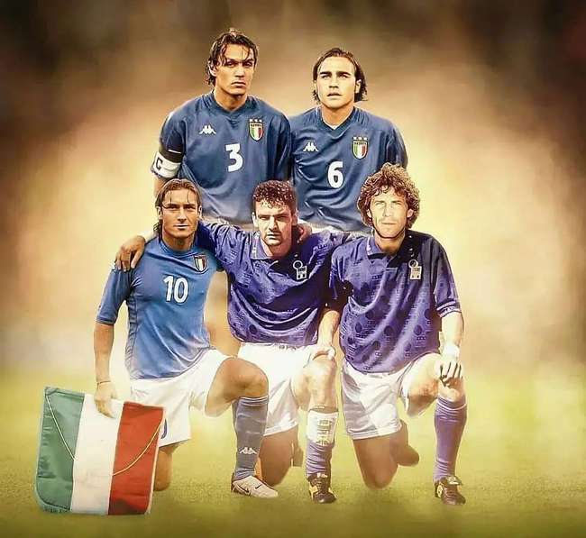 每一个细节 每一个细节