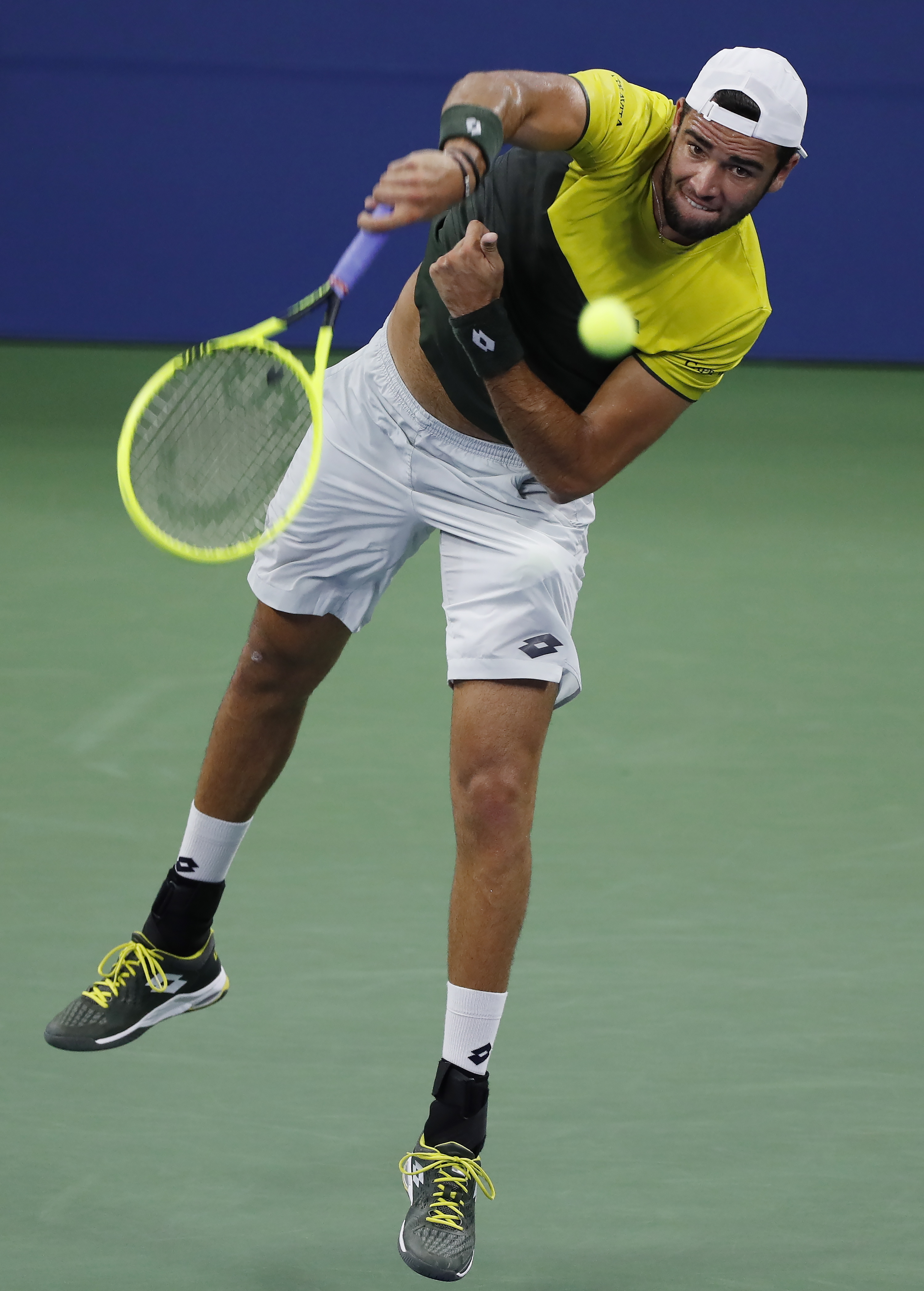 摩洛哥VS 摩洛哥VS