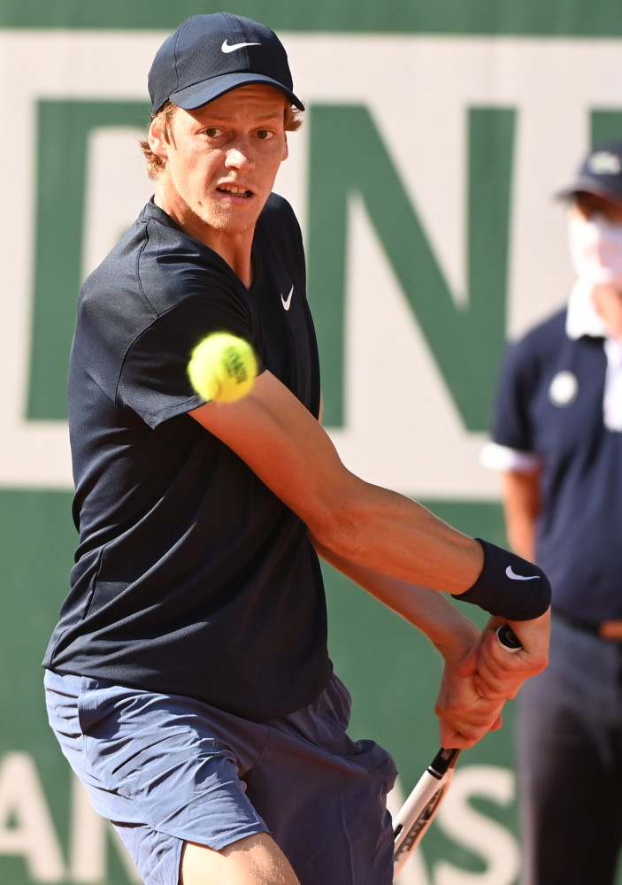 常被认为是 常被认为是