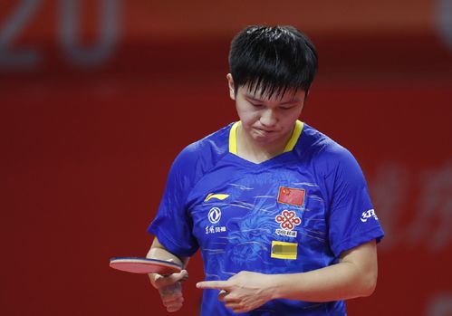 当我们谈到 当我们谈到