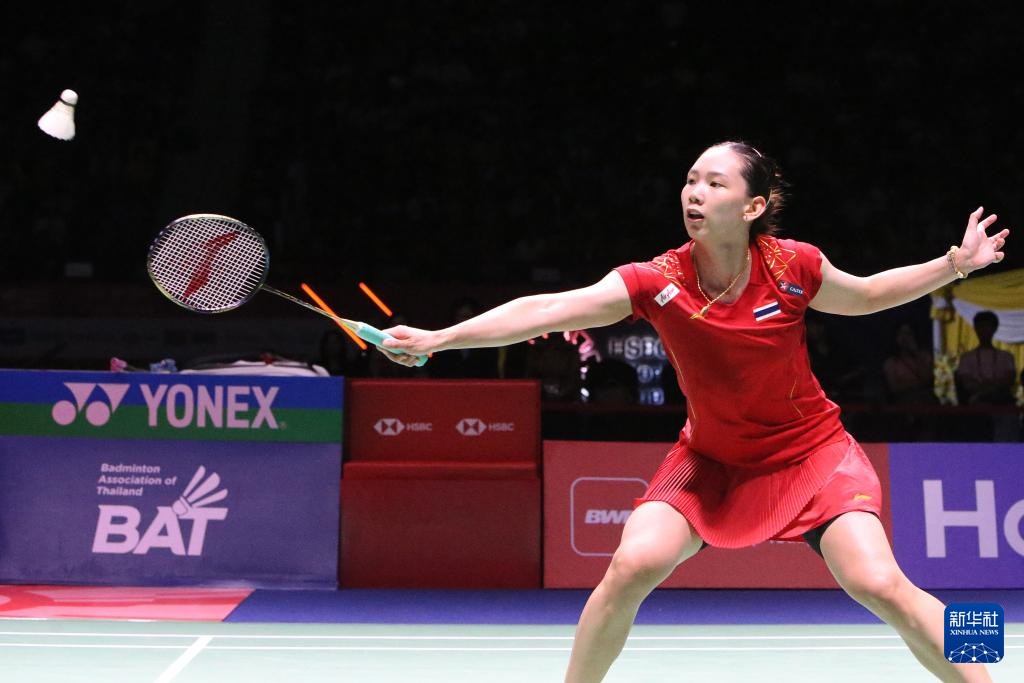 展现了中国 展现了中国