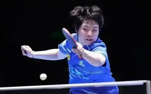 为专业运动 为专业运动