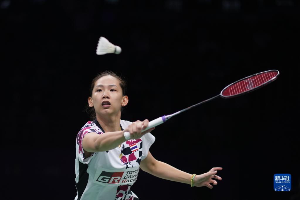 如果马拉松 如果马拉松