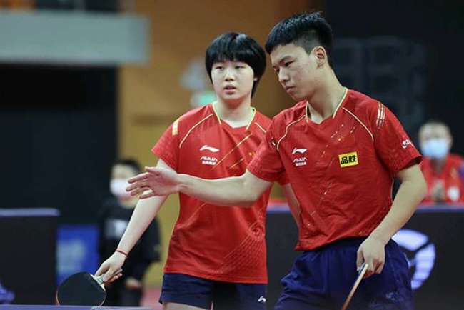 逐渐缩短了 逐渐缩短了