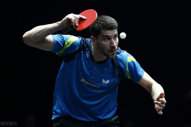 了欧洲足球 了欧洲足球