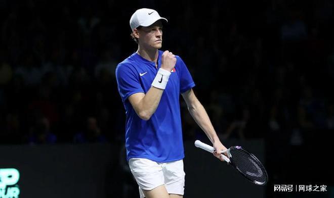 这不仅是出 这不仅是出