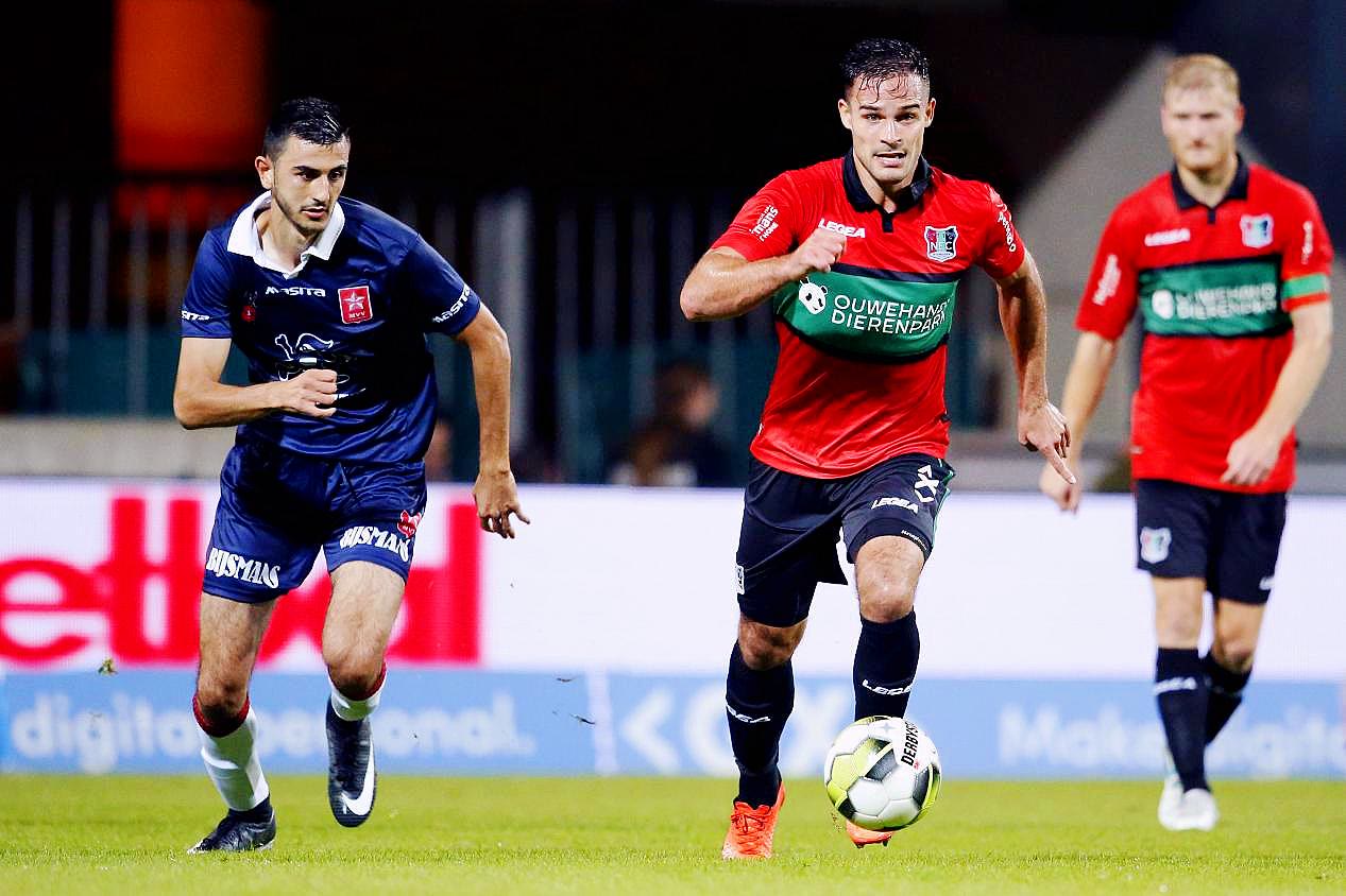 的中锋毫不 的中锋毫不