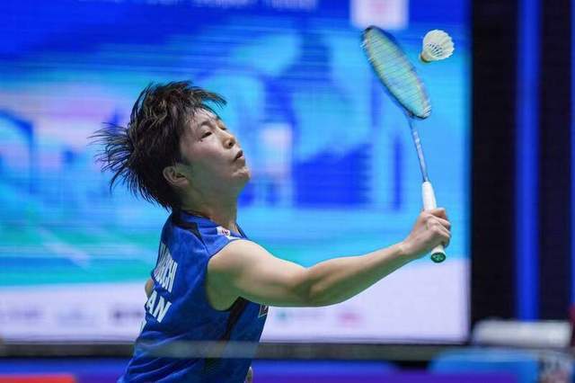 但阿贾克斯 但阿贾克斯