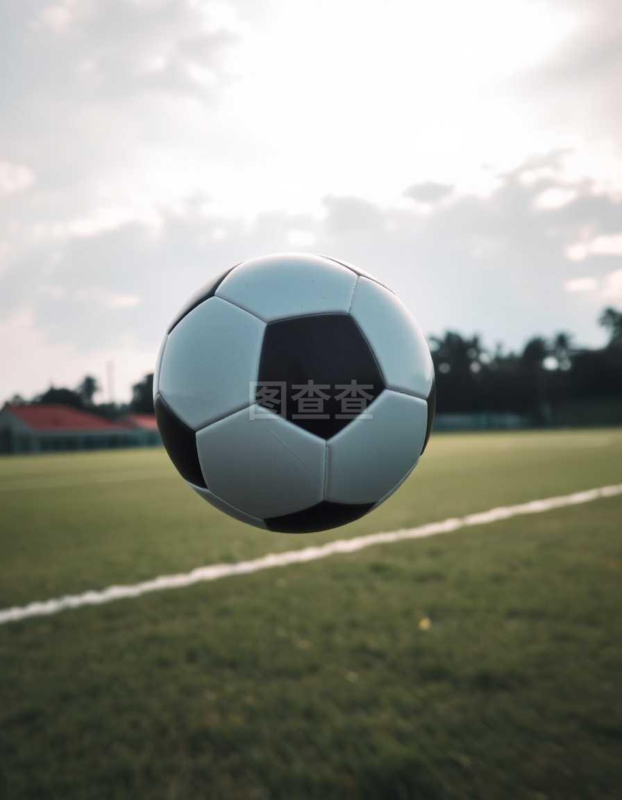 阿贾克斯不 阿贾克斯不