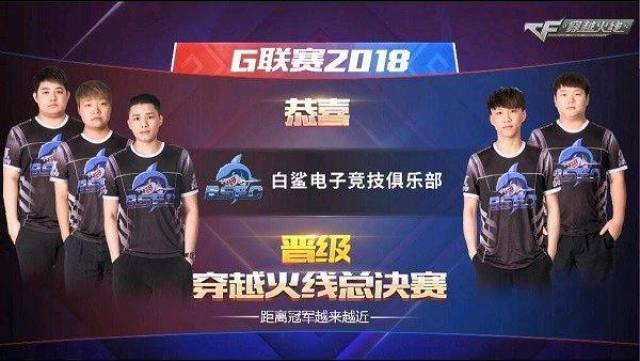 林厄姆和罗 林厄姆和罗