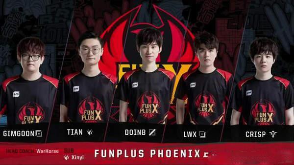 青年培养体 青年培养体