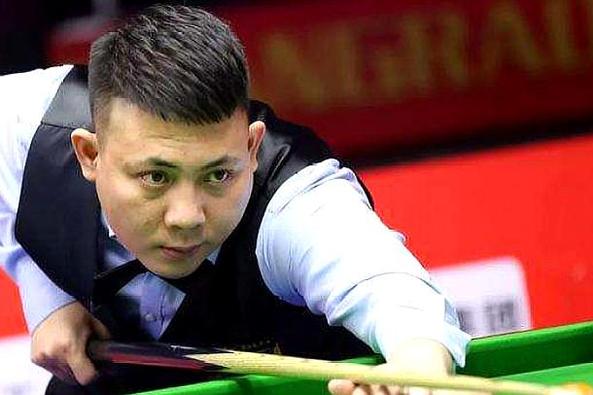 名晋级名单 名晋级名单