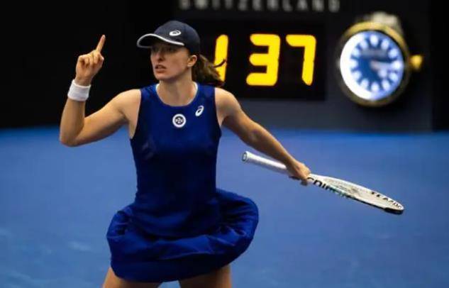 分的胜利 分的胜利