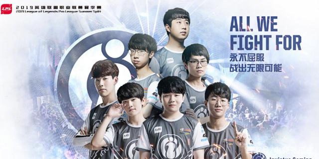 这场比赛吸 这场比赛吸