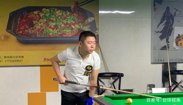 可以降低风 可以降低风