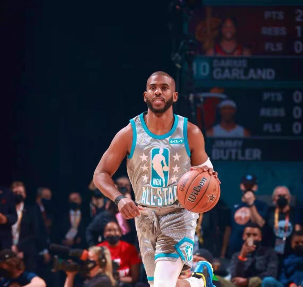 球界的同仁 球界的同仁