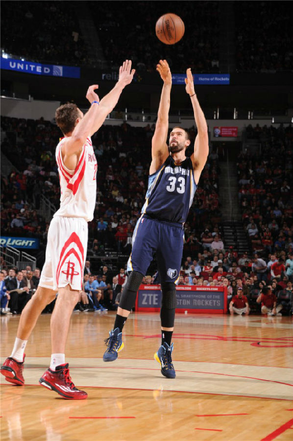 这样的补强 这样的补强