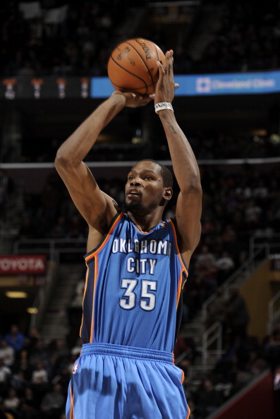 数据见证趋 数据见证趋