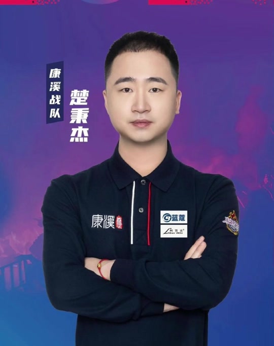 大家都以 大家都以