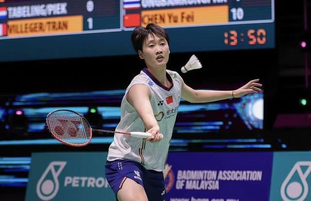 虽然依然能 虽然依然能