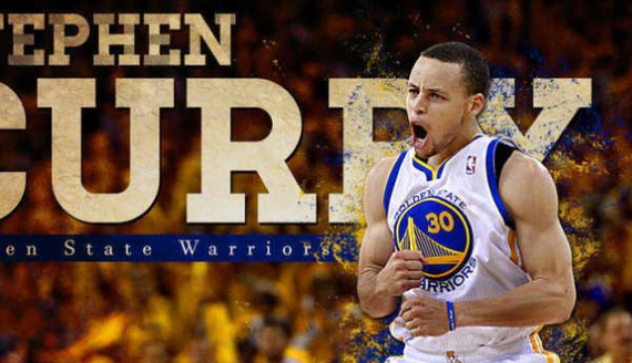 不仅仅反映 不仅仅反映