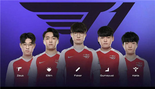 在关键时刻 在关键时刻