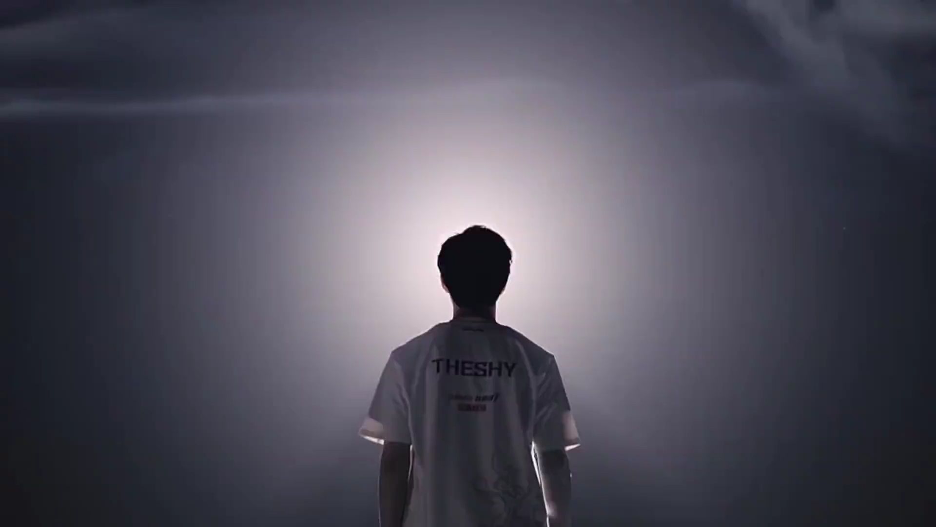 利果断调整 利果断调整