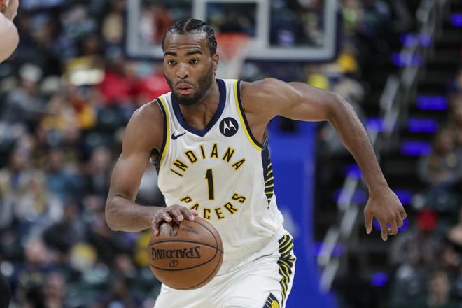 越的表现为 越的表现为