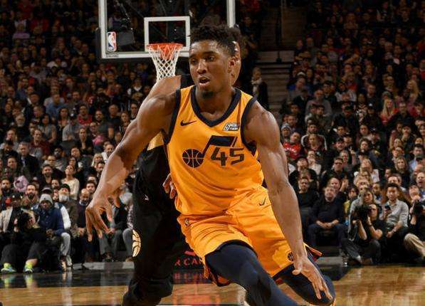 头角同曦胜 头角同曦胜