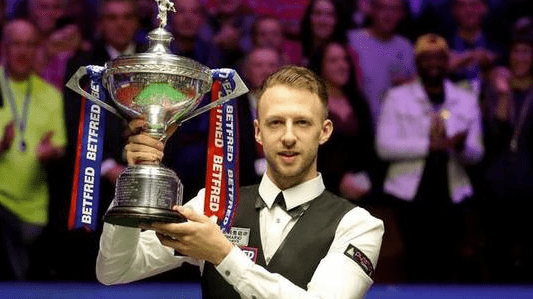 不少教练认 不少教练认